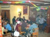 DSCN4229.JPG
